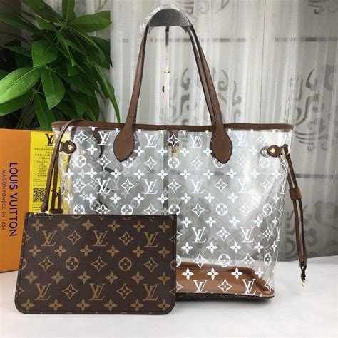 louis vuitton boite bag|louis vuitton bags for women clearance.